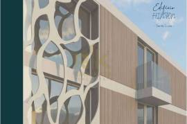 3 bedroom apartment with private pool 3 bedroom apartment with private pool