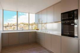 3 bedroom apartment with private pool 3 bedroom apartment with private pool