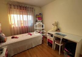 Apartment Lousada Lustosa