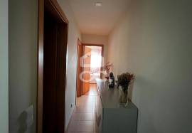 Apartment Lousada Lustosa