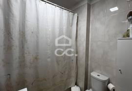 Apartment Lousada Lustosa