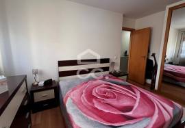 Apartment Lousada Lustosa