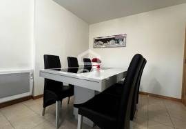 Apartment Lousada Lustosa