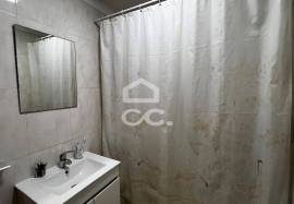 Apartment Lousada Lustosa