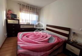 Apartment Lousada Lustosa