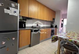 Apartment Lousada Lustosa