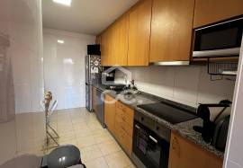 Apartment Lousada Lustosa