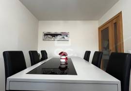 Apartment Lousada Lustosa