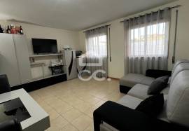 Apartment Lousada Lustosa