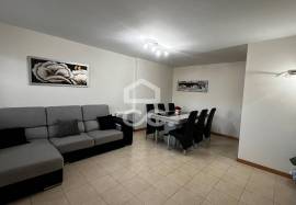 Apartment Lousada Lustosa