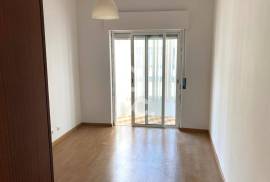 Apartment Seixal Amora - Cruz de Pau