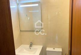 Apartment Seixal Amora - Cruz de Pau