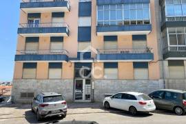 Apartment Seixal Amora - Cruz de Pau