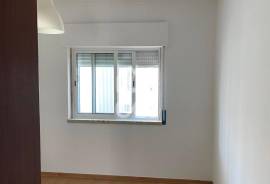 Apartment Seixal Amora - Cruz de Pau