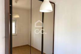 Apartment Seixal Amora - Cruz de Pau