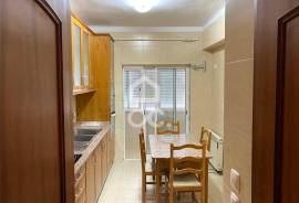 Apartment Seixal Amora - Cruz de Pau