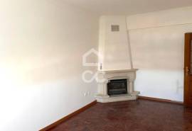 Apartment Seixal Amora - Cruz de Pau