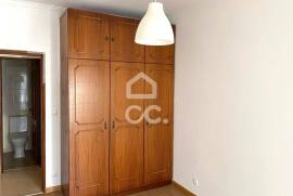 Apartment Seixal Amora - Cruz de Pau