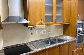Apartment Seixal Amora - Cruz de Pau