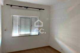 Apartment Seixal Amora - Cruz de Pau