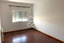 Apartment Seixal Amora - Cruz de Pau