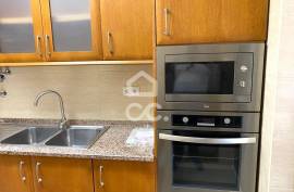 Apartment Seixal Amora - Cruz de Pau