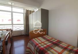 Commercial property Seixal