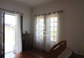 Commercial property Seixal