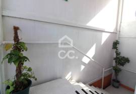 Commercial property Seixal