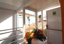 Commercial property Seixal