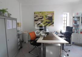 Commercial property Seixal