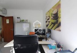Commercial property Seixal