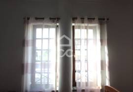 Commercial property Seixal