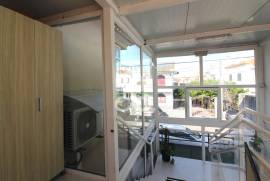 Commercial property Seixal