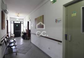 Commercial property Seixal