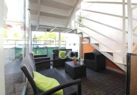 Commercial property Seixal