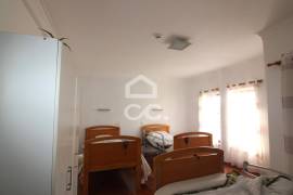 Commercial property Seixal