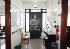 Commercial property Seixal