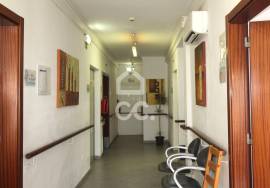 Commercial property Seixal