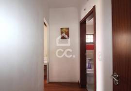 Commercial property Seixal