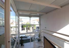 Commercial property Seixal
