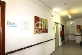 Commercial property Seixal