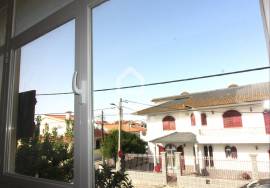 Commercial property Seixal
