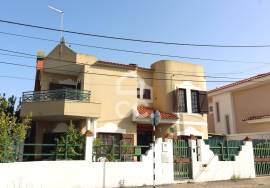 Commercial property Seixal