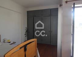 Commercial property Seixal
