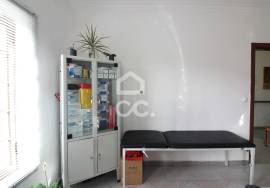 Commercial property Seixal