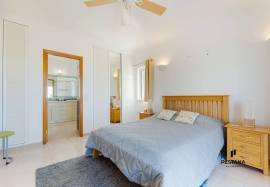 Three-bedroom villa with swimming pool in Pestana Gramacho Golf Resort, Carvoeiro - Algarve Three-bedroom villa with swimming pool in Pestana Gramacho Golf Resort, Carvoeiro - Algarve