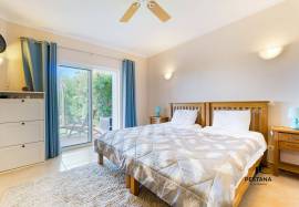 Three-bedroom villa with swimming pool in Pestana Gramacho Golf Resort, Carvoeiro - Algarve Three-bedroom villa with swimming pool in Pestana Gramacho Golf Resort, Carvoeiro - Algarve