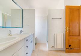 Three-bedroom villa with swimming pool in Pestana Gramacho Golf Resort, Carvoeiro - Algarve Three-bedroom villa with swimming pool in Pestana Gramacho Golf Resort, Carvoeiro - Algarve