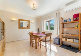 Three-bedroom villa with swimming pool in Pestana Gramacho Golf Resort, Carvoeiro - Algarve Three-bedroom villa with swimming pool in Pestana Gramacho Golf Resort, Carvoeiro - Algarve